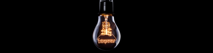 Entrepreneur Ideas & Growth Mindset: Develop your growth mindset with tips, tools and open yourself to new ideas.